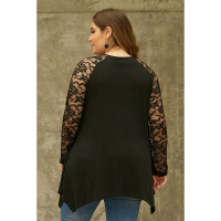 uploads/erp/collection/images/Women Clothing/sexyshiying/XU0351053/img_b/img_b_XU0351053_3_F4eGGo0iu9hgG8Ai4wVtGzDJ-4Wx0aTe